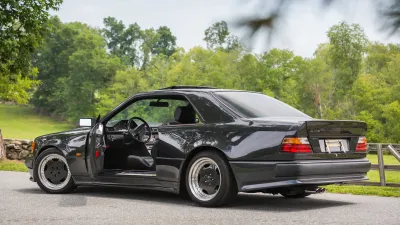 CE 300